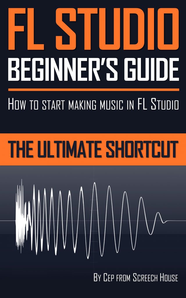 FL STUDIO MIXER TUTORIAL | How to Use Mixer in FL Studio Guide | FL Studio Basics - Screech House