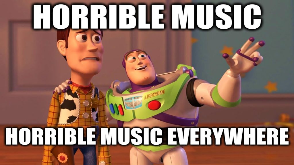 Hilarious Memes for Musicians (Music Production Memes, Melody Memes, Best Memes Compilation 2022)