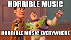 Hilarious Memes for Musicians (Music Production Memes, Melody Memes, Best Memes Compilation 2022)