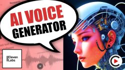 Best AI Voice Generator Website (Text to Speech)