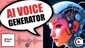 Best AI Voice Generator Website (Text to Speech)